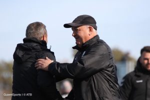 thumbnail_50115419_243213683241243_5985332914647203840_n