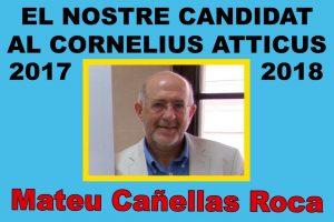 thumbnail_PHOTO-2019-01-25-23-46-51