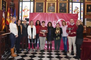 thumbnail_Presentació Copa Princesa