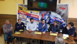 1302201975443-768x437