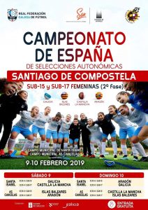 50999195_10216244747424651_3048018872700502016_n