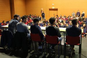 51720081_854498834903567_5968488490998956032_n-1