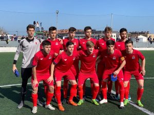 52713018_2140086306079532_8532957328217997312_n