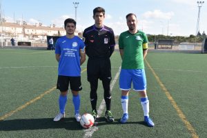 89cc40f9d9799479748e661119eb37e8bf3b696d57f231eaf15f20ef2a75e747