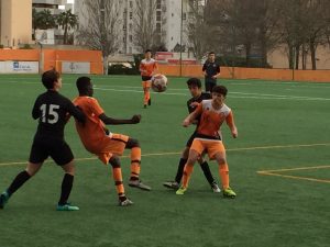 a8cca73cad0c21f68c949791cb814a0fd0851edd860af6da395726aeee5d8404