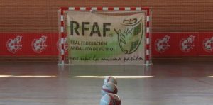 00100_0000057256_1_RFAF20190321_01