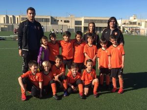 0e45f589901a6601759d336b3528ee3abfab4aa63a481ac04640cd18f80c747a