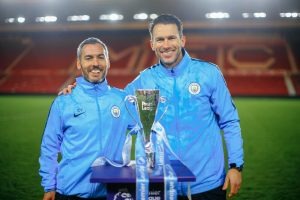 2c9820ad-134e-439a-ba9f-6712cb9a9dc1