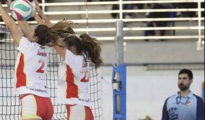 52947173_2152159744872188_5319588296295186432_n