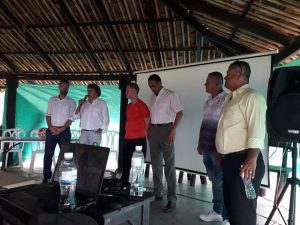 54436165_10216518332824115_7207413172360183808_n