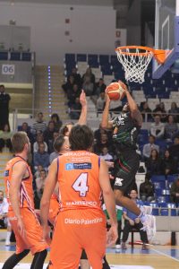 55459992_1061352627406197_3415770190380531712_n