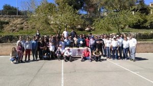 PHOTO-2019-03-19-17-59-06