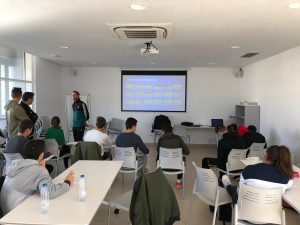 WhatsApp-Image-2019-03-16-at-11.11.11