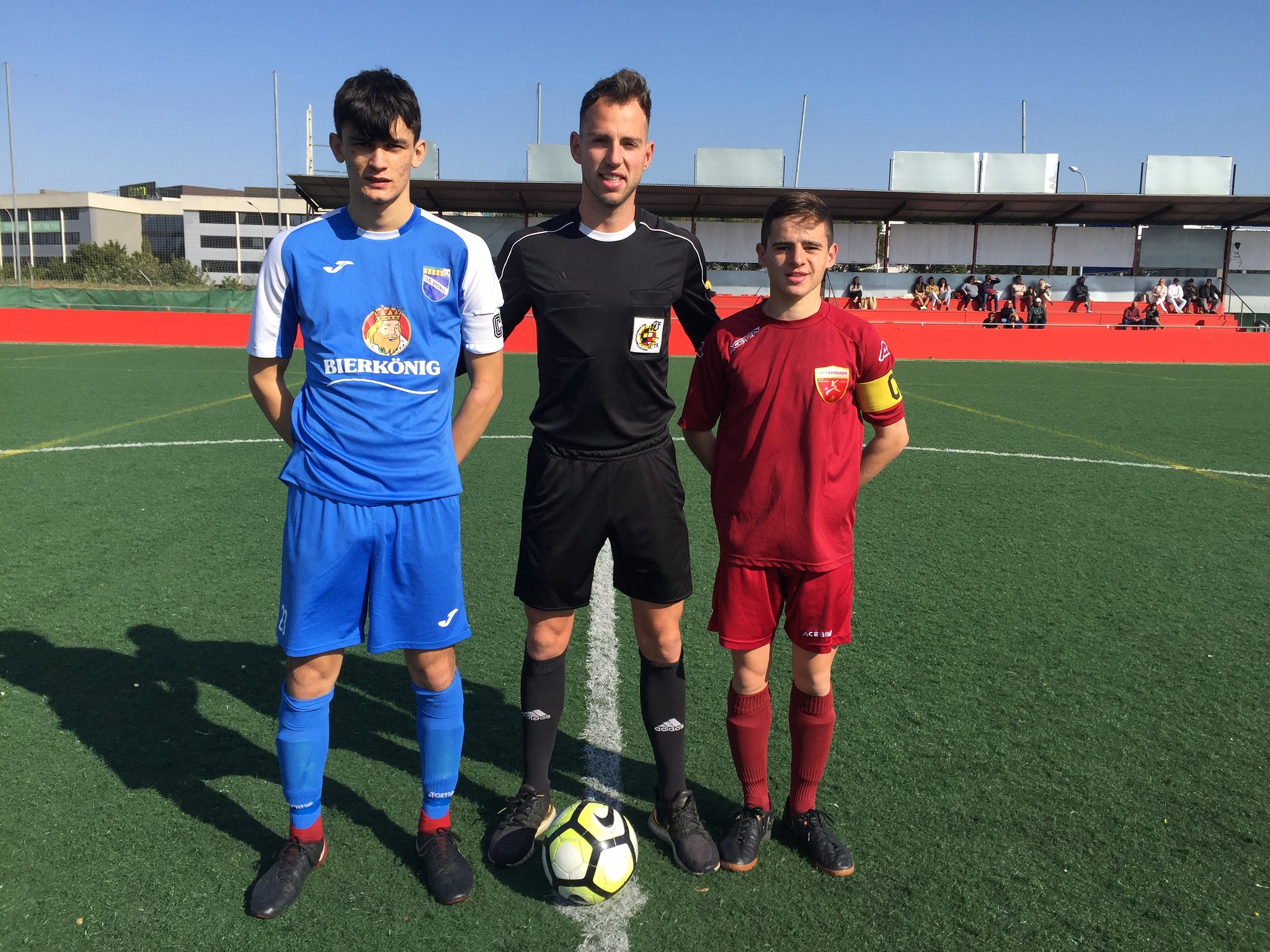 14 Wolfsburgo salzburgo partido de futbol f grupos