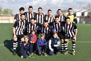 ec23b0d2799e05629ccb3b31bb1dbdc5daca478fc44ca4b80728809eb5c5f6e5