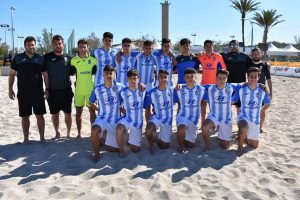 58462972_2235553786532783_8775018734378024960_n