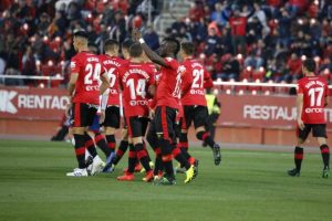 662x372a_20220733whatsapp-image-2019-04-20-at-20.28.53