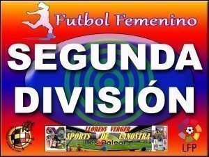 FEMENINO-300x226-300x226-300x226-1-300x226-300x226-1-300x226-1-300x226-1-300x226-300x226-300x226-1-300x226-300x226-1-300x226-1-300x226