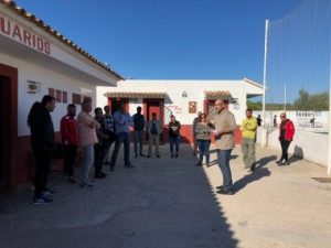 PHOTO-2019-04-09-23-09-19-2-380x285