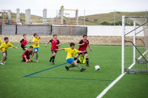 PHOTO-2019-04-19-17-51-35-2-1