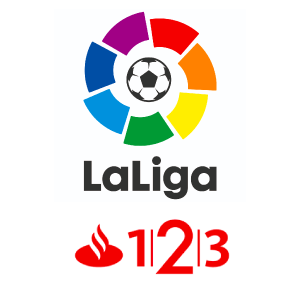 logo-liga-123-300x300