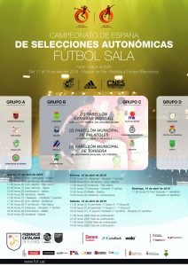 res_2019-04-04_13_46_11_Cartell_FUAlevFS19