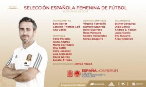 00100_0001006325_1_IMG_1932