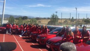 1559036368_905415_1559039015_noticia_normal