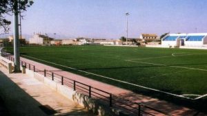 401098_42372452_thumb_708