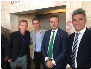 60654630_2270882922999869_6458081300652752896_n