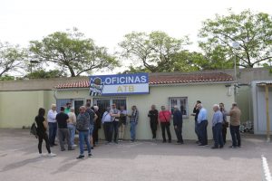 61159130_2274541472801291_2883099266769747968_n