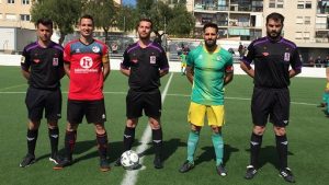 732a6ff2504d25baa512241c475d67109d37ab5908537c3f4e234db5297eb3d6