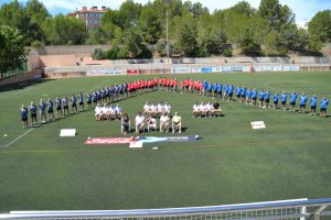 Actividades (13)