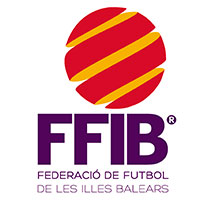 logotipo