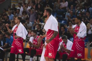 retocades per jordi primer partit playoff 2 GRANADA_13