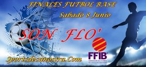 61928469_2295118393909655_7081800754935103488_o