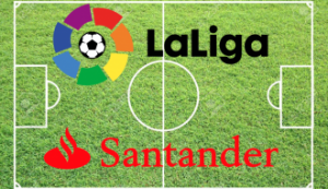 laliga-santander-reasonwhy.es_-300x173