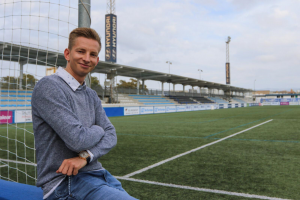 thumbnail_Patrick Messow