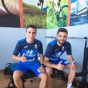 thumbnail_Haro y Ferrone