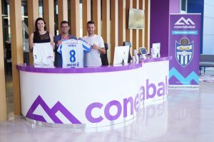 02ba653e-b02c-4ab5-8999-db3e88dca9d5