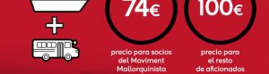 A4-Valencia-Mallorca-1170x325