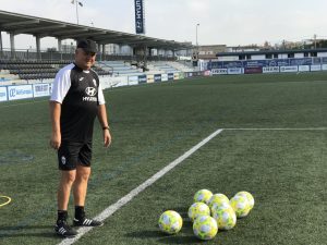 thumbnail_Manix Mandiola