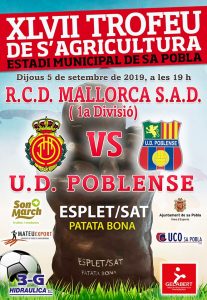 69447258_2460227320732094_4776003852195332096_n