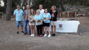 PHOTO-2019-09-08-00-06-54 (1)