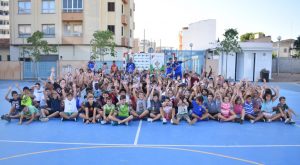 thumbnail_DSC_0046 (3200x2400)