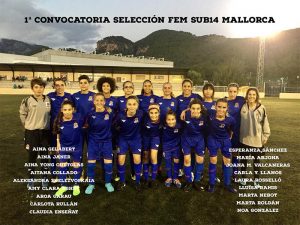 00100_0001006443_1_convo