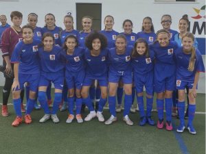 00100_0001006455_1_4a convo sub15