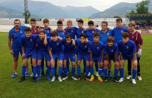 00100_0001006456_1_SELECCION-MALLORCA-SUB-14-500x323