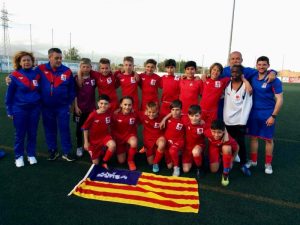 00100_0001006459_1_sub12 masculina