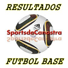 26167446_10213384652924076_1622914080068698105_n